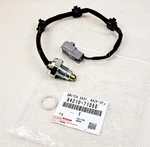 84210-71050 Genuine Toyota Switch Assy Back-up Oem. Fixed Price $49.35.