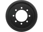 Dynamic Friction 29QR88P Rear Brake Drum Fits 1995-1997 Dodge B3500. Fixed Price $116.67.