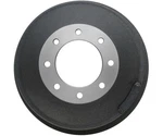 Raybestos 9531R R-line Brake Drum Rear For Select 92-02 Chevrolet Gmc Models. Fixed Price $178.43.