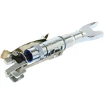 Centric Drum Brake Self-adjuster Repair Kit 2010-2013 Ford Transit Connect. Fixed Price $34.40.
