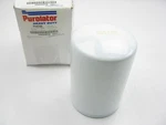Purolator F54725 Fuel Filter Replaces P9865 24006 LFF2 FF964 FF5012 P554347. Fixed Price $14.39.
