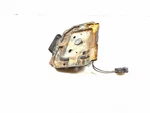 Jeep Tj Wrangler Brake Proportioning Valve 52128423AC 2003 2004 2005 44666. Fixed Price $59.89.
