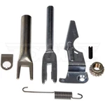 Dorman HW2640 Drum Brake Self Adjuster Repair Kit. Fixed Price $16.27.