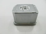 New - Out Of Box Hastings FF853 Type Fuel Filter Replaces P3815A 33375. Fixed Price $26.99.