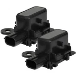 2X Bumper Parking Assist Sensor For Lexus GS430 GS350 Base Sedan 4.3 89341-44150. Fixed Price $61.99.