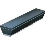9463 Gates Accessory Belt Driver Passenger Side Left/right. Fixed Price $34.53.