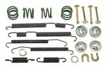 Rr Drum Hwd Kit Carlson 17327. Fixed Price $25.30.