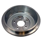 Ford Transit Connect 2010-2013 Motorcraft BRDF11 Rear Brake Drum. Fixed Price $120.12.