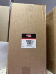 Baldwin RS3934 Radial Seal Outer Air Element. Fixed Price $60.00.