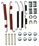 Raybestos H17357 Line Drum Brake Hardware Kit. Fixed Price $31.20.