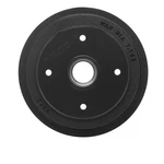 DRM-50001 R1 Concepts Brake Drum Rear Sedan For Geo Metro 1989-1994. Fixed Price $45.17.