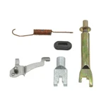 Genuine Dorman Drum Brake Self Adjuster Repair Kit HW12547. Fixed Price $24.42.