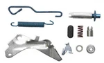 Rr Left Adjusting Kit Raybestos H2532. Fixed Price $28.17.
