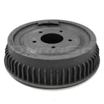 Brake Drum Iap Dura BD8986. Fixed Price $145.99.