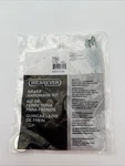 Drum Brake Self-adjuster Cable-fwd Carlson H2109. Fixed Price $5.19.