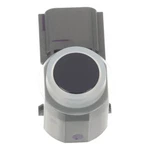 New Oem Nissan 2016-2018 Maxima Altima Parking Sensor 28438-2V77A. Fixed Price $168.67.
