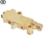 PV2 Proportioning Valve 172-1350 For Gm Chevy Disc/drum Brake. Fixed Price $36.42.