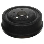 Brake Drum-r-line Raybestos 2603R. Fixed Price $59.46.