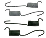Carlson H364 Drum Brake Return Spring H-364. Fixed Price $14.32.