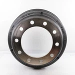 Accuride 3576 Brake Drum, Cast Iron, Outboard, 16.50X7.00 (gunite). Fixed Price $474.45.