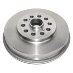 Pronto Rotor BD80103 Rear Brake Drum. Fixed Price $68.45.