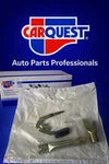 Drum Brake Self Adjuster Repair Kit- Car Quest 2675 -fits Toyota, Nissan, More!. Fixed Price $16.99.