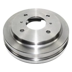 Pronto Rotor BD80093 Rear Brake Drum. Fixed Price $51.82.