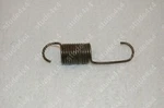 Studebaker Brake Adjusting Screw Spring 1963-66 # 1558507. Fixed Price $11.85.