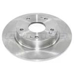 Disc Brake Rotor-dx Iap Dura BR901460. Fixed Price $59.99.