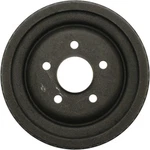 Centric Rear Brake Drum 1989-1997 Ford Thunderbird Direct Fit. Fixed Price $78.26.