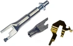 Dorman HW2645 Drum Brake Self-adjuster Repair Kit Free Shipping. Fixed Price $13.49.