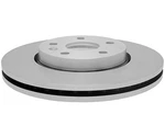 Raybestos 580770FZN Brake Rotor For Select 10-22 Chevrolet Models. Fixed Price $62.78.