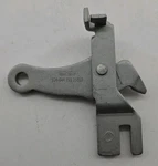 Dorman 924-544 Parking Brake Levers No Boots For 2011-18 Ram. Fixed Price $14.99.