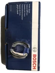 Bosch BS473R Gm C/k Pickup Suburban Blue Rear Drum Brake Shoe Set Semi Metallic. Fixed Price $38.00.