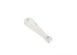 Volkswagen Wedge Genuine 171609705. Fixed Price $10.97.
