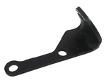 2003-2015 Gm Parking Brake Bracket, Open Box Oem Part, Number 25693149. Fixed Price $26.25.