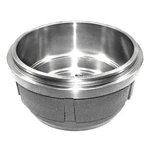 Durago BD920170 Brake Drum For 16-23 Chevrolet Lcf 3500. Fixed Price $180.56.