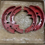 Brakes Shoes BPI-820-FF 03075D. Fixed Price $70.00.