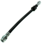 Brake Hydraulic Hose-premium Centric 150.45315. Fixed Price $22.45.