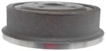 Frt Brake Drum Raybestos 2642R. Fixed Price $82.66.