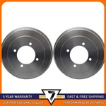 Qurucar Rear Brake Drum For 1974-1991 Dodge Colt. Fixed Price $154.99.