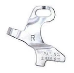 Bendix H2047DP Brake Adjustment Lever 1968-1975 Jeep C56 Ford Bronco. Fixed Price $14.10.