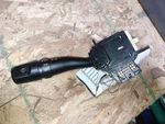 Column Switch Turn Signal Without Fog Lamps Fits 04-06 Elantra 1096334. Fixed Price $69.00.