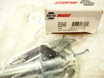 Napa Brakes Self Adjusting Repair Kit 80848 New Box. Fixed Price $16.95.