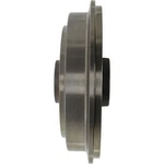 Centric 123.48002 Tek Standard Brake Drum. Fixed Price $55.65.