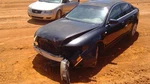 Brake Master Cylinder Fits 05-11 Audi A6 252678. Fixed Price $63.99.