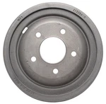Raybestos Brakes 2104R R-line Drum. Fixed Price $141.88.