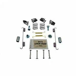 Parking Brake Hwd Kit Carlson 17477. Fixed Price $36.31.