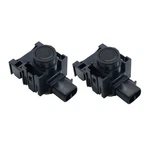 2X For 2017-20 IS300 IS350 IS200T Parking Sensor Ultrasonic Pdc 89341-06050. Fixed Price $67.40.