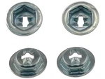 Drum Brake Hold Down Spring Cup 24HYMZ96 For 442 Cutlass Supreme F85 Jetstar 88. Fixed Price $21.93.